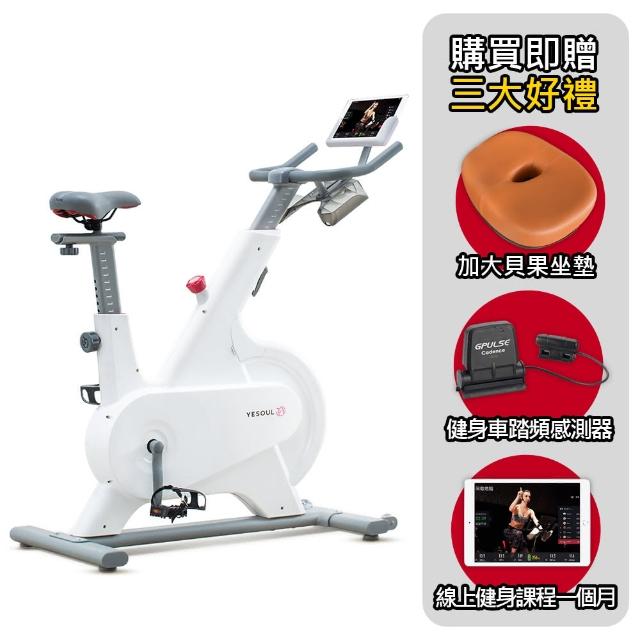 磁控車 價格品牌網