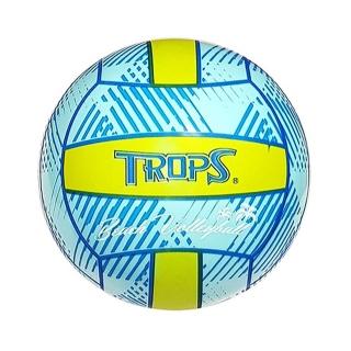 【SUCCESS 成功】40353 軟式沙灘排球