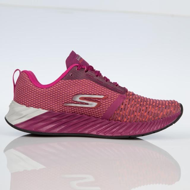 skechers gorun forza 3