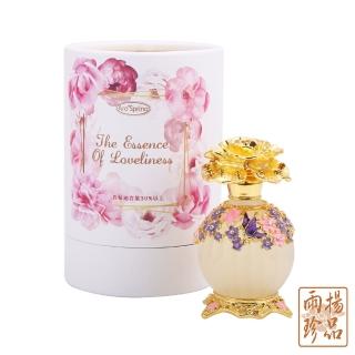 馬場香織 Momo購物網