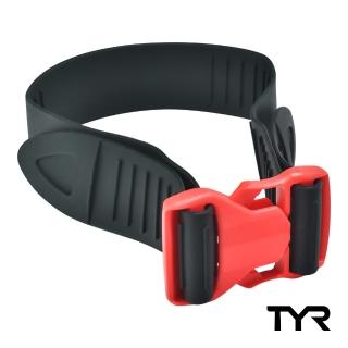 【TYR】Rally Training Strap 多用途拉力訓練帶