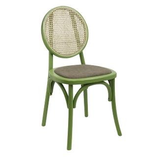 【YOI傢俱】普拉諾餐椅(YXN-1962)