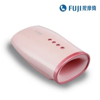【FUJI】摩力手溫感按摩機 FG-170(多點式全氣壓按摩；手部按摩紓壓)