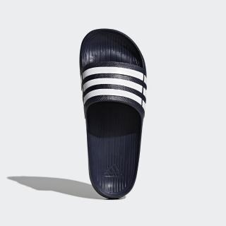 sandal adidas duramo