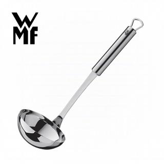 【德國WMF】WMF Profi Plus 不鏽鋼湯勺