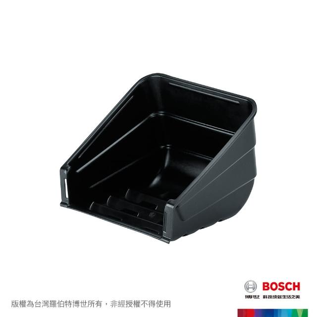 【BOSCH 博世】機械動力割草機集草盒