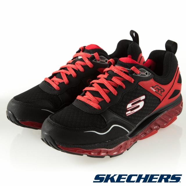 skechers srr