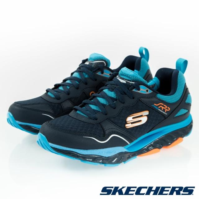 skechers srr pro