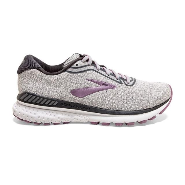 brooks adrenaline gts 12 womens