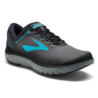 【BROOKS】女 輕盈流暢象限 PureFlow 7(1202621B067)