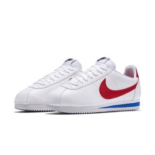 women's nike cortez