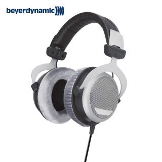 【Beyerdynamic】DT880 Edition 250ohms 監聽耳機(原廠公司貨 商品保固有保障)