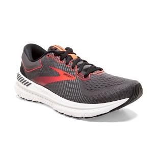 【BROOKS】女 慢跑鞋 避震象限 Transcend 7(1203191B066)