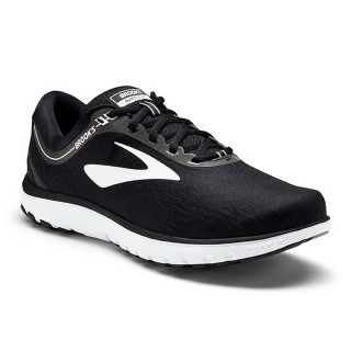 【BROOKS】男 輕盈流暢 PureFlow 7(1102751D048)