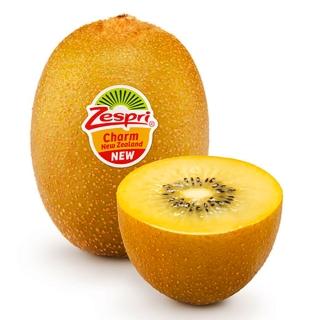 【水果達人】紐西蘭黃金奇異果25-27顆原封箱*1箱(3.3kg+-10%/箱)