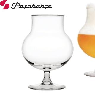 【Pasabahce】卡拉夫CRAFT啤酒杯(485cc)