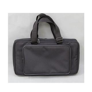 【萬用樂器袋】輕便型樂器萬用袋