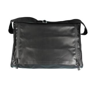 【台灣製造】Roland CB-CS2 CUBE Street EX 音箱專用提袋(台灣製造 非原廠。)