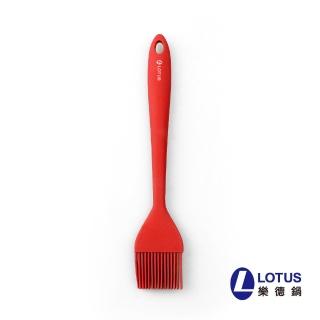 Lotus 精選品牌 廚房料理配件 餐廚用品 Momo購物網