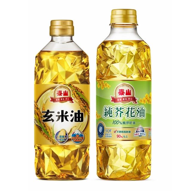 泰山 純芥花油1l 12入 箱好評推薦 飲料 罐頭 食材網