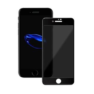iPhone 8 Plus / i8+ 防偷窺全滿鋼化螢幕保護玻璃貼膜