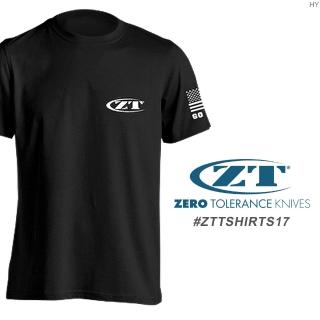 【ZT】短袖T恤 TSHIRT(#ZTTSHIRTS17)