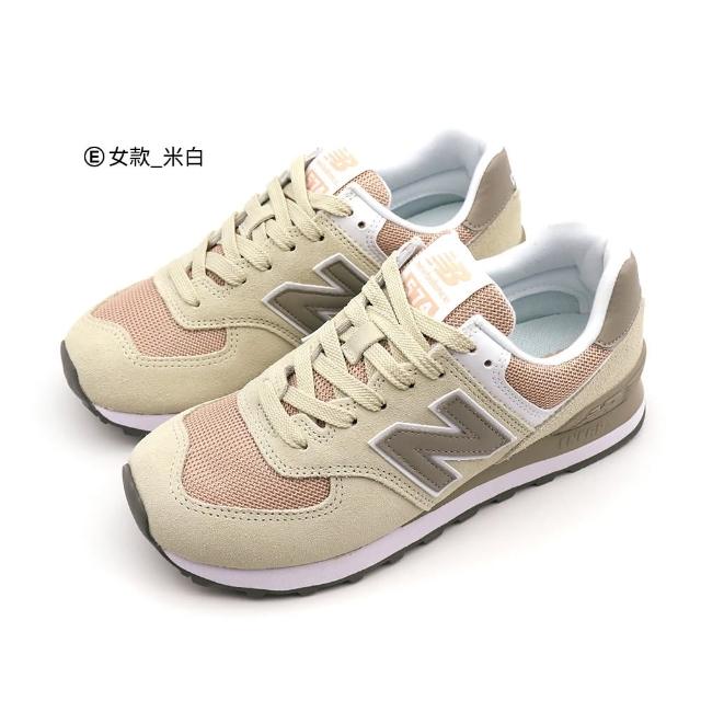 ml574jhu
