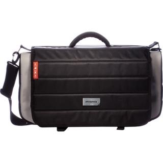 【MONO】美國MONO EFX系列 Producer 音樂製作人背包