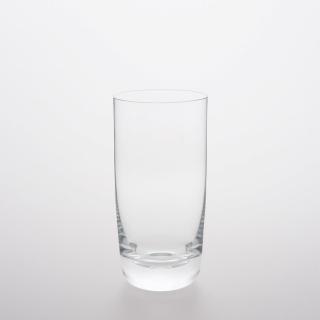 【TG】玻璃啤酒杯 680ml(台玻 X 深澤直人)
