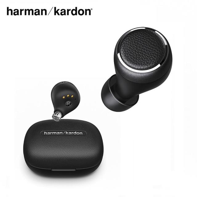 fly tws harman kardon