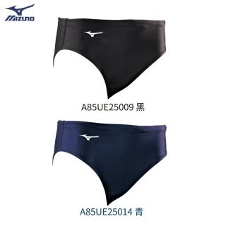 【MIZUNO 美津濃】M股下7.5cm 男泳褲 A85UE250XX（任選）(泳褲)
