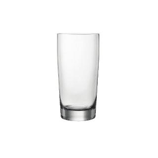 【泰國LUCARIS】旋耀 高球杯-345cc