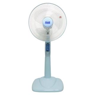 【華信】14吋立扇HF-1499(超值二入組)