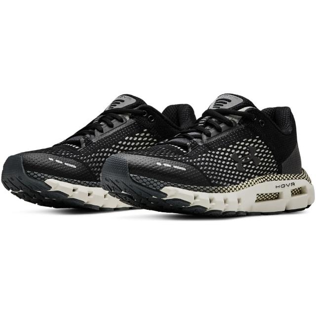 under armour infinite hovr womens