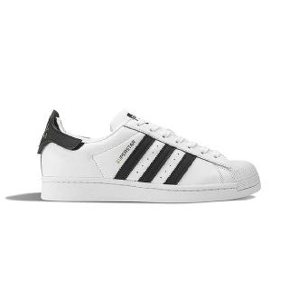 adidas superstar nere