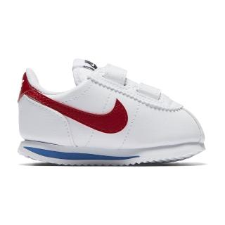 cortez basic nike