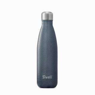 【S’well】Night Sky 17oz-500ml 美國時尚不鏽鋼保冷.保溫瓶(Rustic Collection)