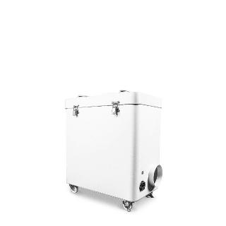 【FLUX】BeamAir 雷雕專用空氣濾清機