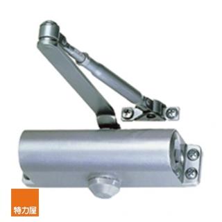 【特力屋】關門器內止動15~25Kg用DC18D