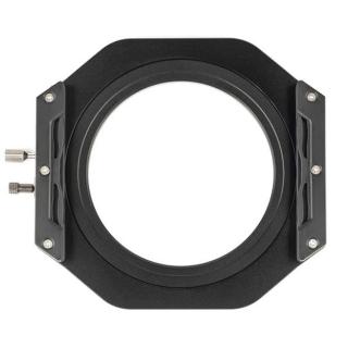 【NiSi 耐司】V6 ALPHA 入門款 方型濾鏡支架 100mm 含82mm接環(100x100mm 100x150mm可用)