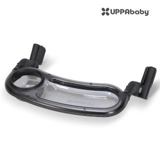 【UPPAbaby】MINU 點心托盤(嬰幼推車 配件)