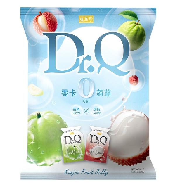 中元普渡拜拜箱 素食/蔬食好運超值10件組(旺旺/維力/新東陽/隨緣/三好米/盛香珍/元本山/統一/舒跑/麥香)