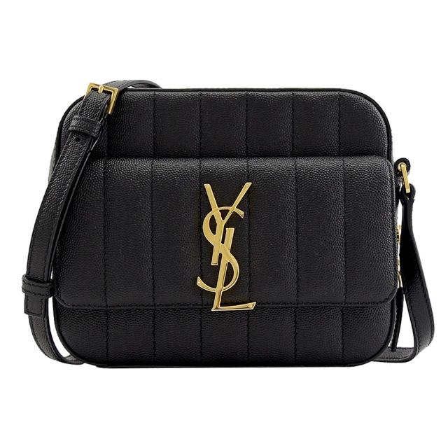 ysl vicky camera bag