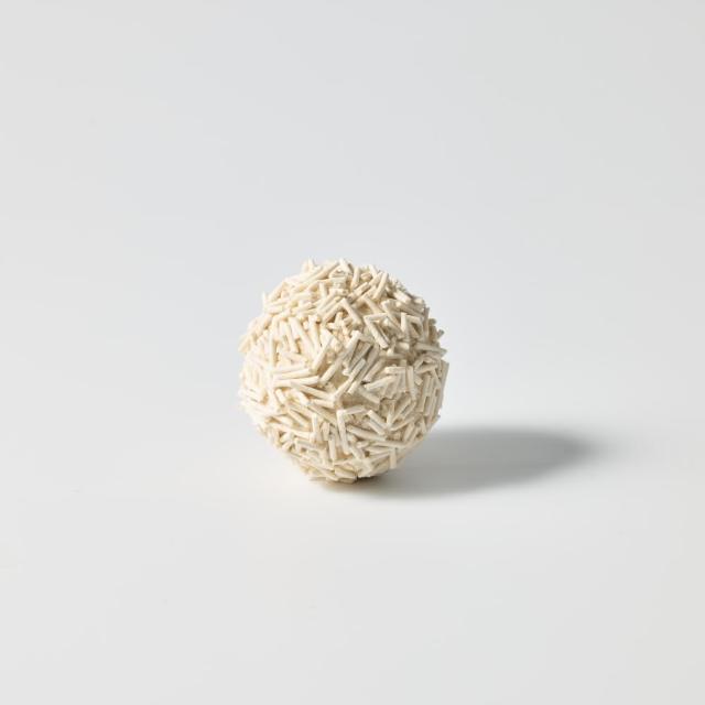 【doko多口】速凝阿姨2.0豆腐貓砂 7L(6種香味/1包)
