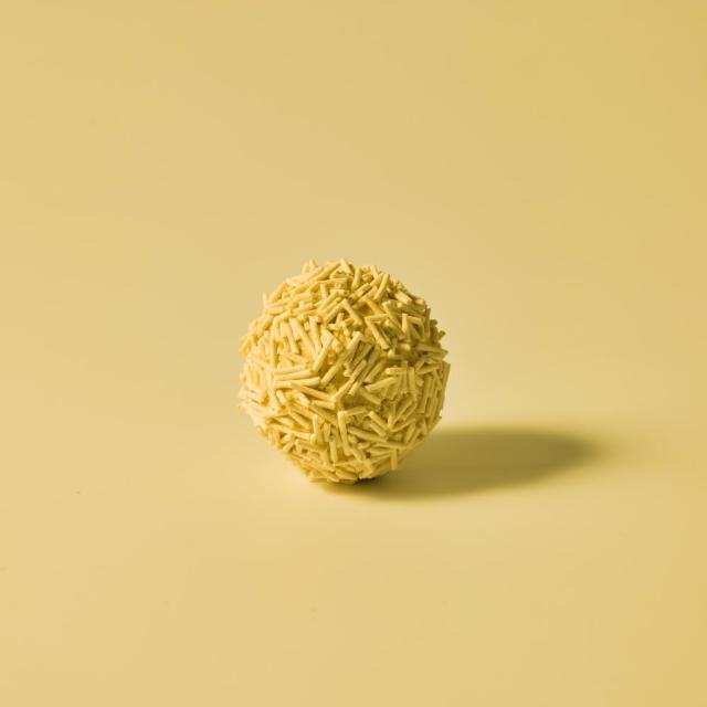 【doko多口】速凝阿姨2.0豆腐貓砂 7L(6種香味/1包)