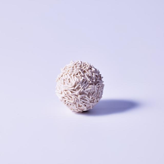 【doko多口】速凝阿姨2.0豆腐貓砂 7L(6種香味/1包)