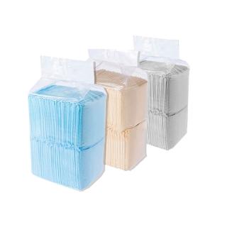 【買四送四】寵物尿布墊/狗尿墊1.5kg-三款選擇(無味/清香/竹炭1.44kg) 高品質8包組(超值組)