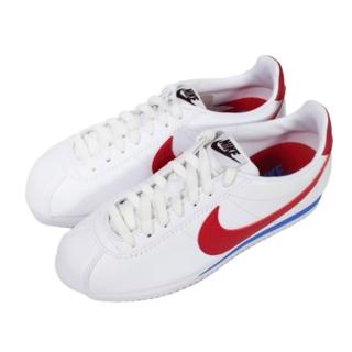 nike classic cortez k?rm?z?