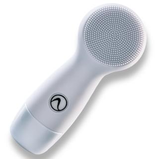 【Nion Beauty】Opus Daily 負離子潔面儀/洗臉機(藍色)