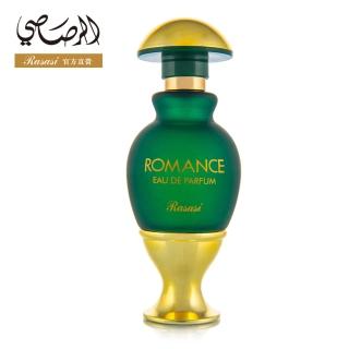Anna Sui 安娜蘇 綺幻飛行淡香水50ml 贈圖騰托特包 隨機小香乙瓶 公司貨 Momo購物網 Anna Sui 安娜蘇 綺幻飛行淡香水50ml 贈圖騰托特包 隨機小香乙瓶 公司貨 Momo購物網
